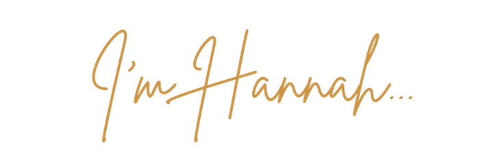 I’m Hannah.._edited.png