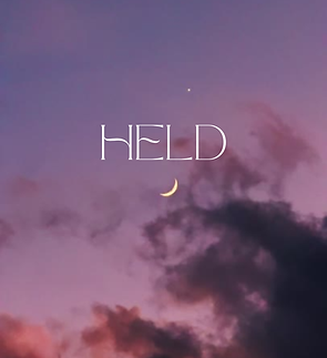 HELD.png