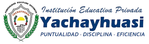 WhatsApp_Image_2022-03-01_at_6.59.56_PM-removebg-preview.png