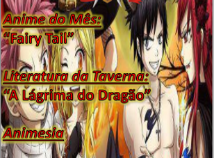 Capa zine da Taverna 4.PNG
