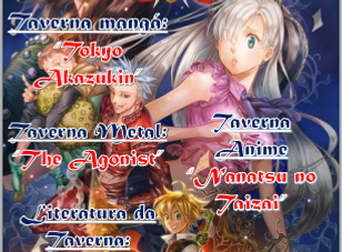 capa zine da Taverna 3.PNG