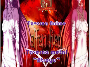 capa zine da taverna 7.PNG