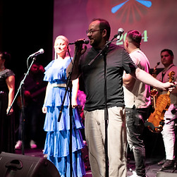 AG_Festival-5256.jpg