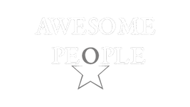 imageedit_1_3349107928.png