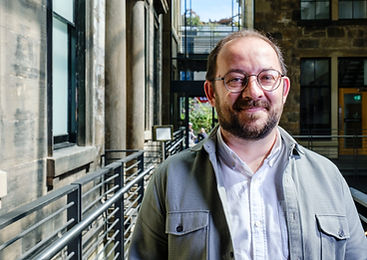 Ando Glaso Roma Festival Founder Janos Lang_MarkCameron_8.jpg