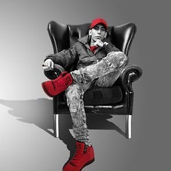 bobby-blaze-629471.jpg