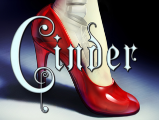 Cinder