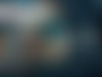 Project Hail Mary: wondered why Erids had space robots but we didn't?