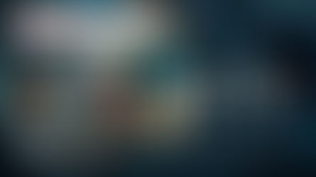 Project Hail Mary: wondered why Erids had space robots but we didn't?