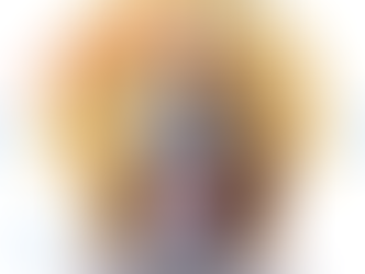 Top 10 Robots to Be Thankful For