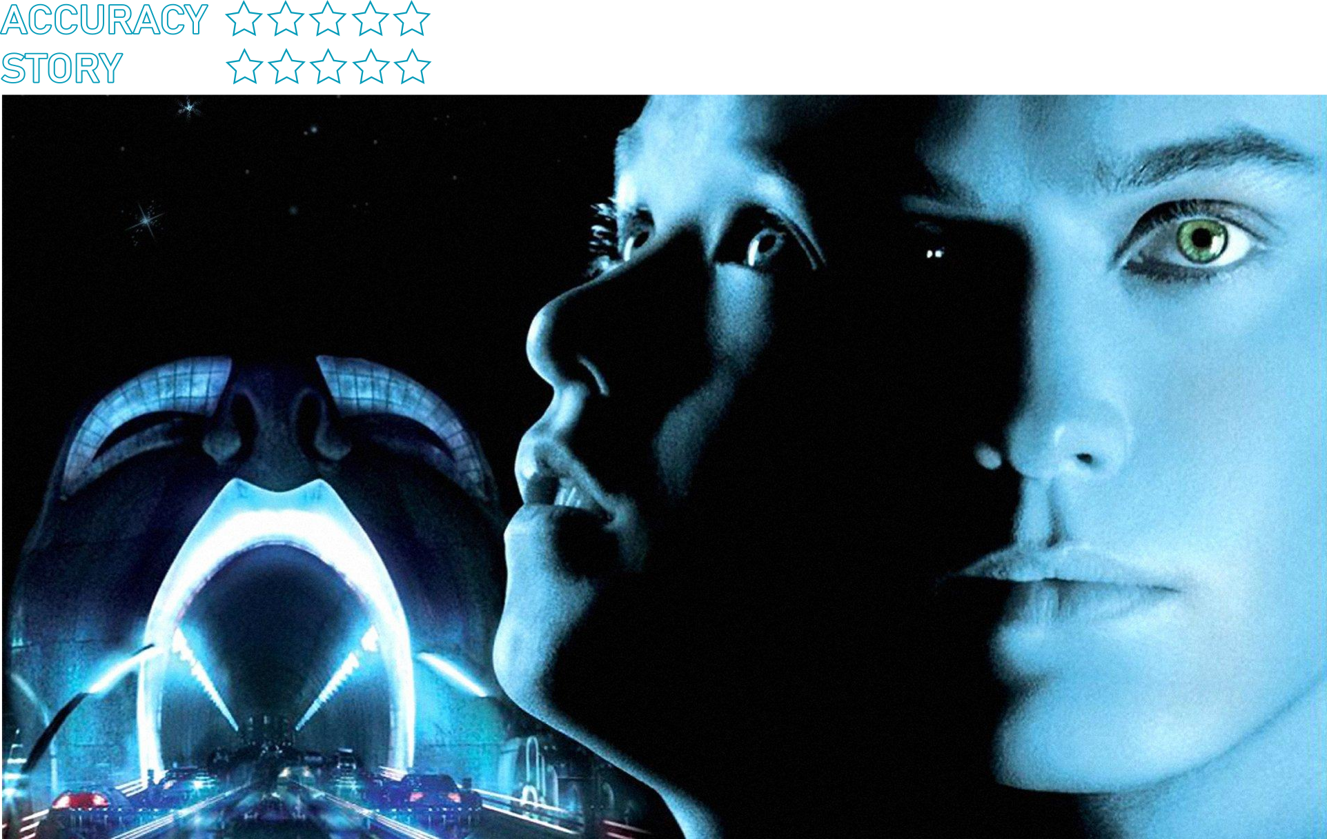 Strong ai hypothesis Strong ai hypothesis image