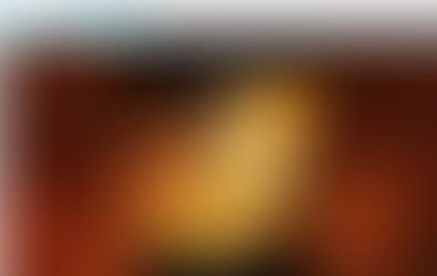 The Robots of Gotham (2018): even drones have blind spots in their computer vision systems