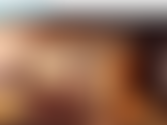 Ubik (1969): Smart-alecky Smart Houses