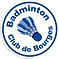 Copie de Logo_2022_Bleu.png