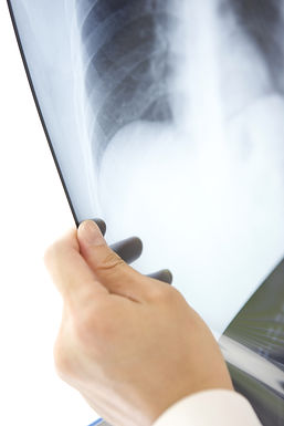 Radiography