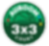 AUROOM sports 3X3 COURT.png