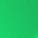 New AuRoom Sports Management logo with background.png