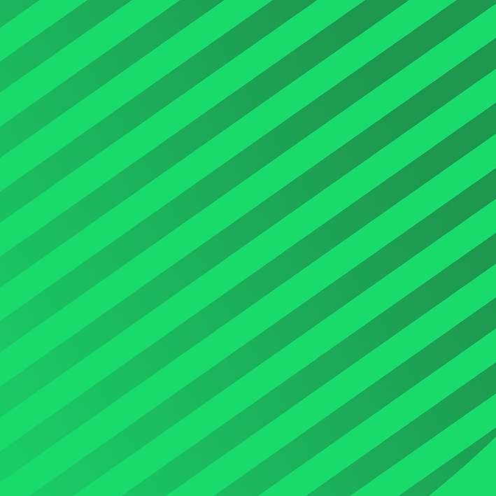 New AuRoom Sports Management logo with background.png