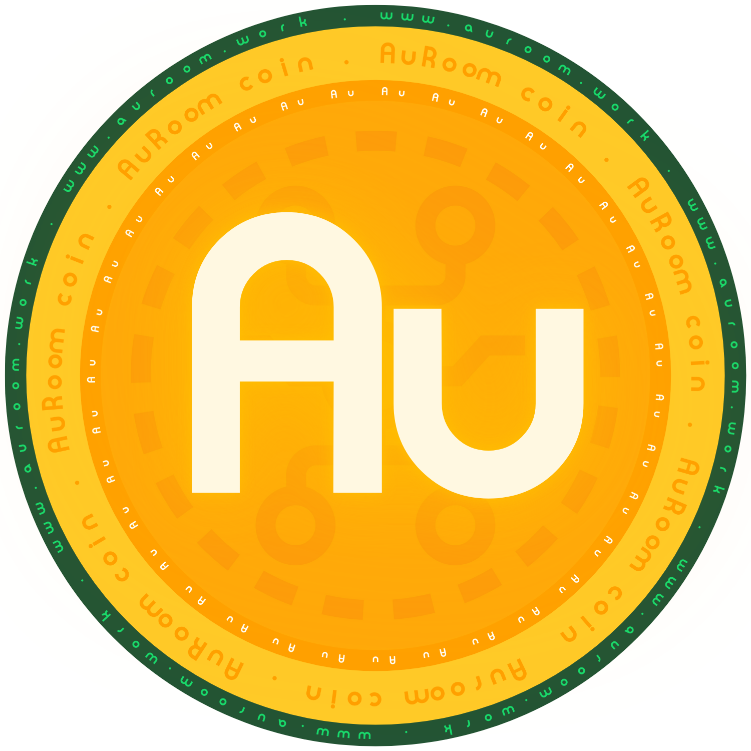 Loyalty program icon