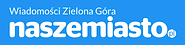 nasz emiasto logo.png