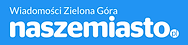 nasz emiasto logo.png