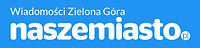 nasz emiasto logo.png