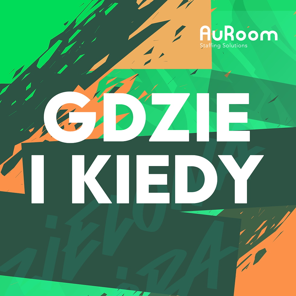 AuRoom sports green jam.png