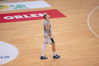 AuRoom sports Filip Matczak