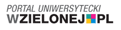 w ielonej logo.png