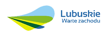 lubuksie logo.png