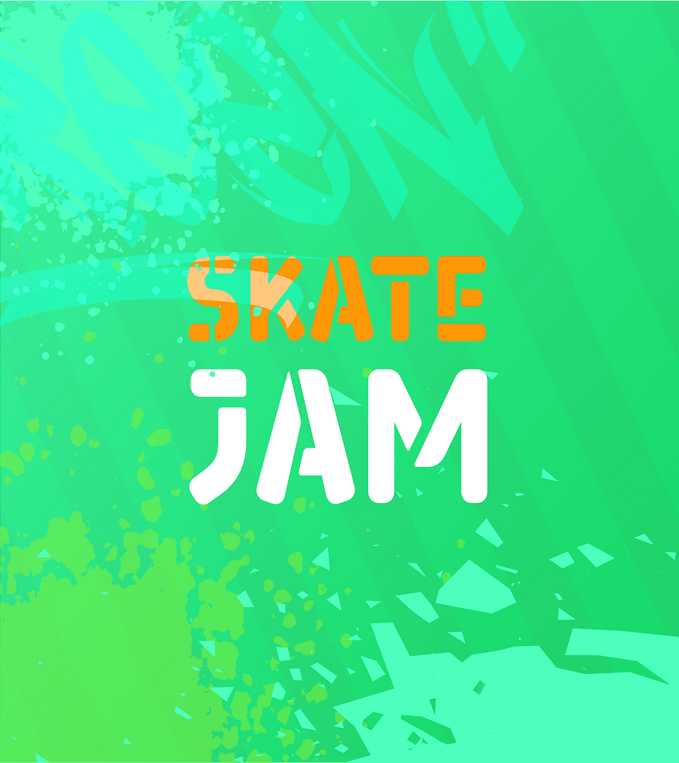 AuRoom sports skate jam.png