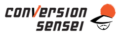 Logotipo general de Conversion Sensei (fondo transparente)-01.png