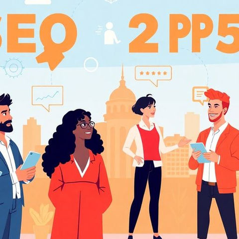 Top 5 Reasons to Choose Jasa Digital Marketing Murah for Your Business in 2025
