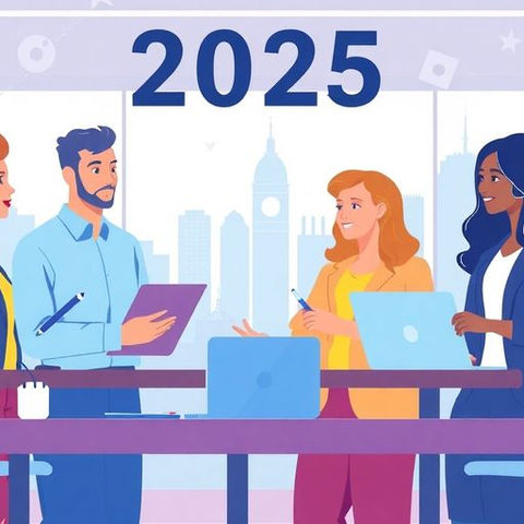 Why Choosing the Right SEO Company in Columbus Can Transform Your Business in 2025