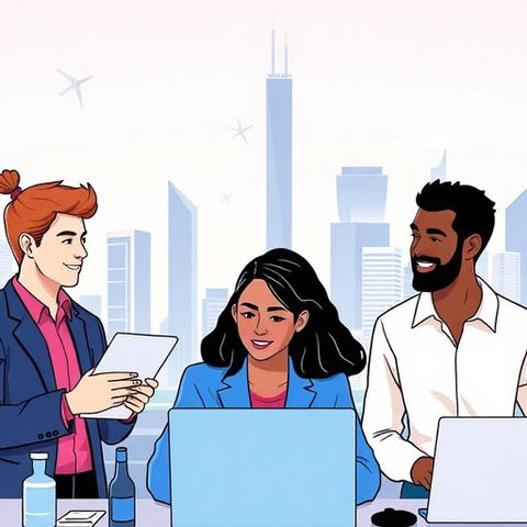Cómo Elegir la Mejor Empresa de SEO Local en Houston para Su Negocio