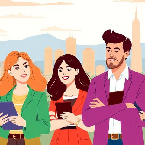 Eligiendo la Compañía de Servicios PPC Adecuada para el Crecimiento de Su Negocio