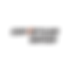 Agencia de Marketing Digital cerca de Phoenix | SEO, PPC y Diseño Web - Conversion Sensei