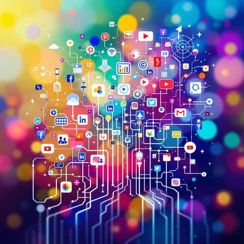 Unlocking Success: How a Media Strategy Agency Can Transform Your Brand's Online Presence