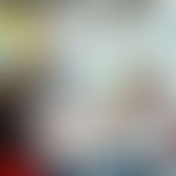 Eleva Tu Marca: Descubre la Mejor Agencia de Diseño de Redes Sociales para 2024