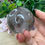 Thumbnail: Garden Quartz Sphere