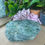 Thumbnail: Fuchsite Raw Piece