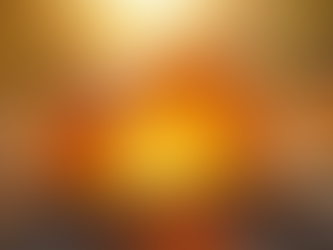 “Best Crystals for November: Grounding, Gratitude & Transformation”