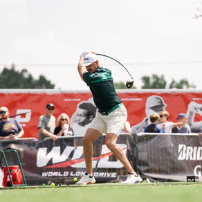 Path+Pressure+Power= Velocity