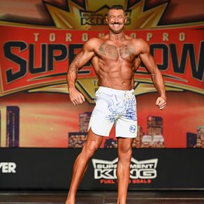 Rediscovering My Why: A Comprehensive Journey of Self-Discovery