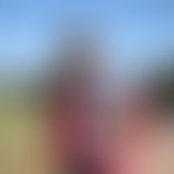 The Secret to Success: What All World Longdrive Champions Have in Common