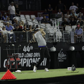 Unveiling the True Motivation Behind My Need for Speed: "You're Gonna Need More Than That!!