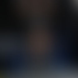 The Top 5 Must-Have Supplements for Golf Athletes