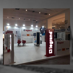 LEGRAND