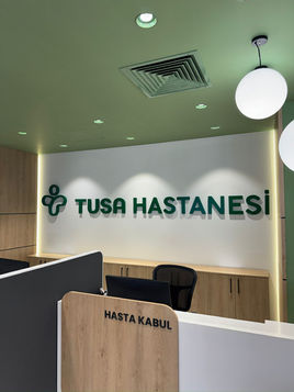 Pleksi Tabela Uygulaması