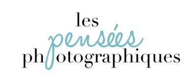 logo_cahier6 copie 2.png